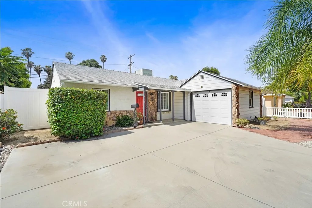 17516 Cantlay