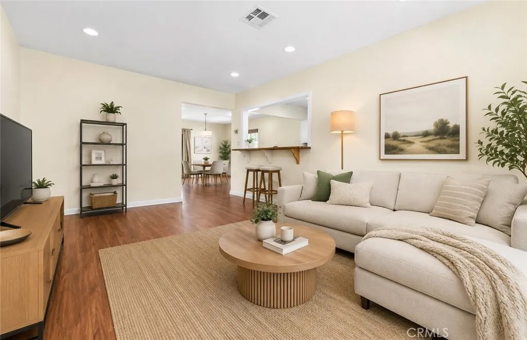 17516 Cantlay