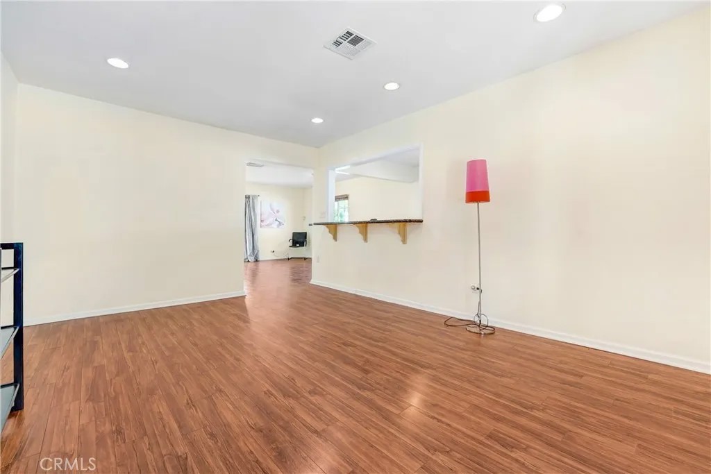 17516 Cantlay