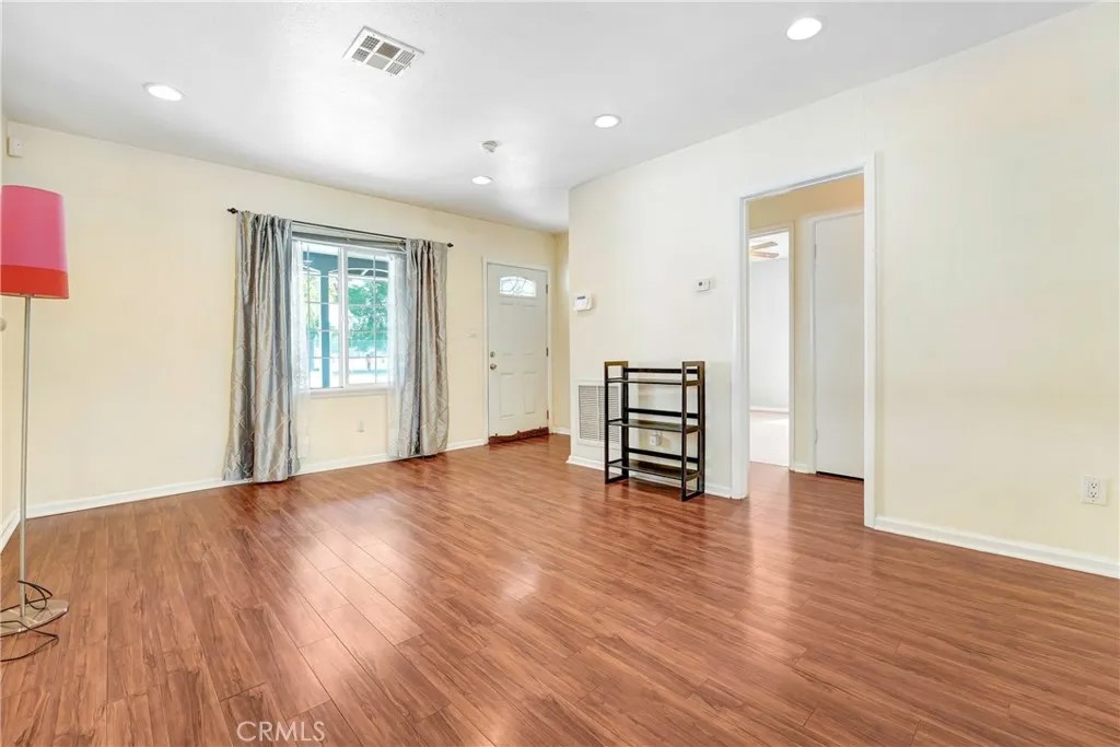 17516 Cantlay