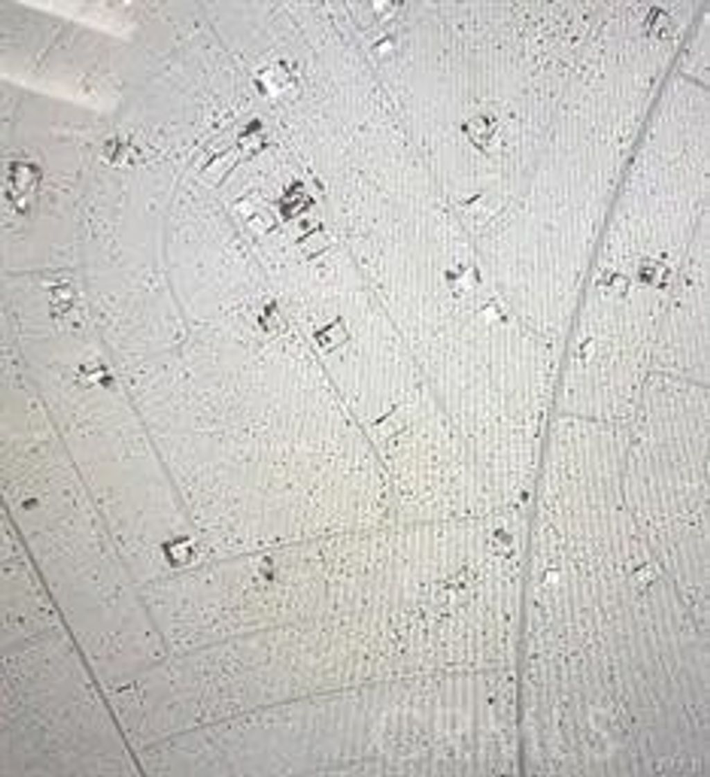 Photo of 2310 El Dorado Ave, Thermal, CA 92274 (MLS # SR25279044)