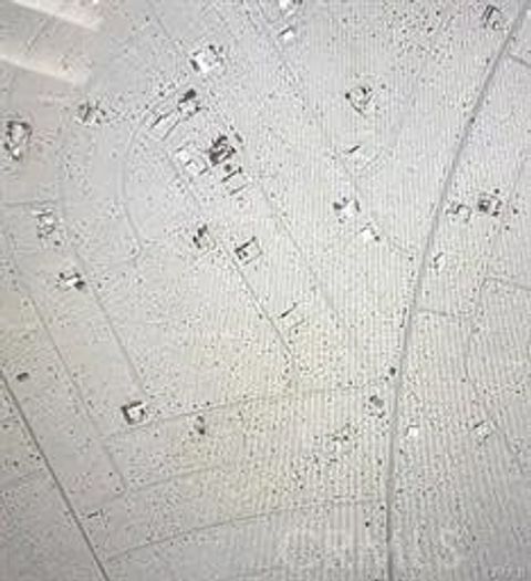 2310 El Dorado Thermal CA 92274