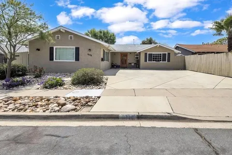 6438 Lake Atlin Ave, San Diego, CA 92119 - #: 250034852