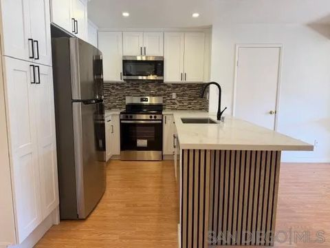 Photo of 9120 Gramercy Dr #319, San Diego, CA 92123 (MLS # 260006470)