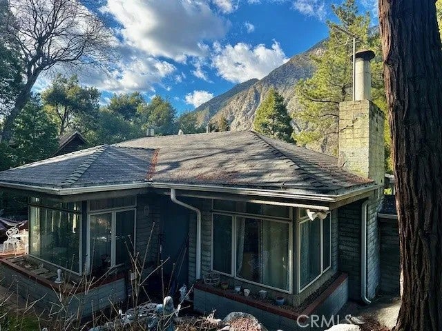39347 Prospect