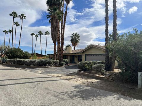 Photo of 349 Pointing Rock Dr, Borrego Springs, CA 92004 (MLS # 250044158)