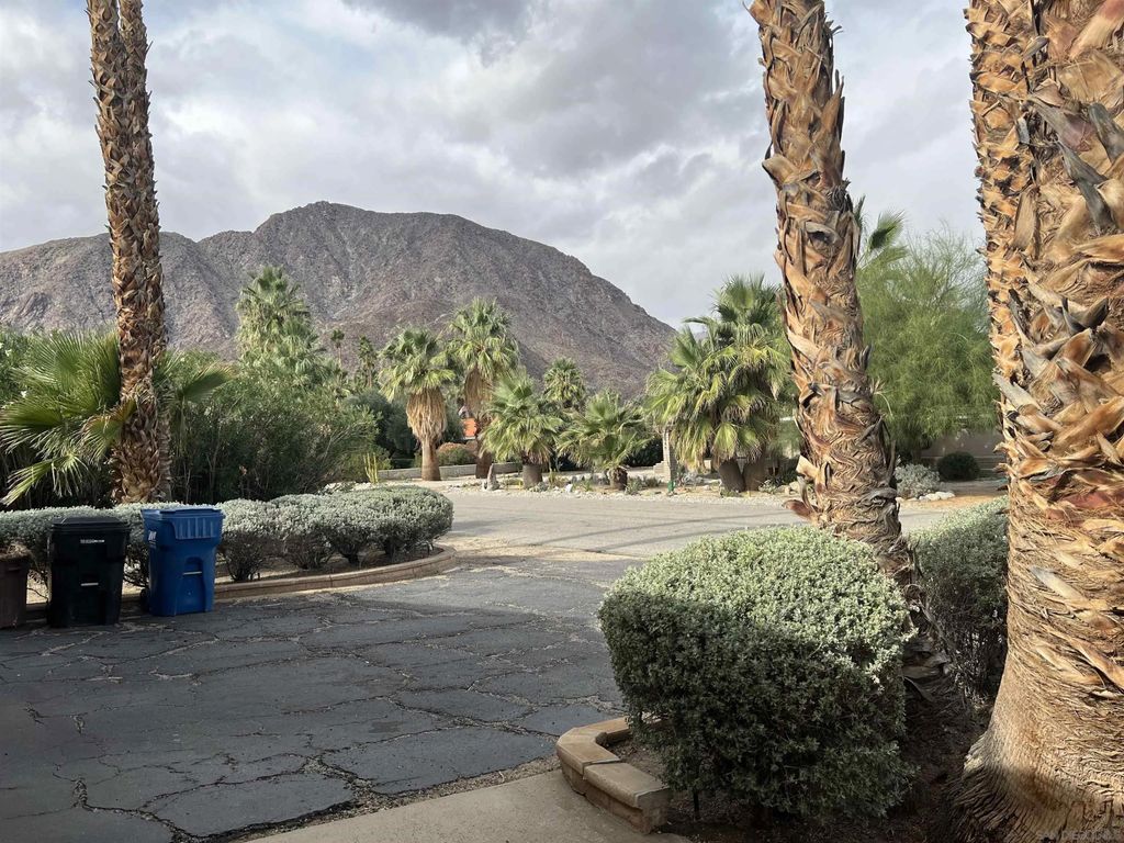 Photo of 349 Pointing Rock Dr, Borrego Springs, CA 92004 (MLS # 250044158)