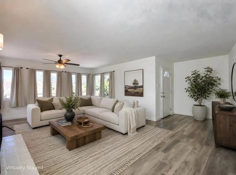 12677 Acadia Way