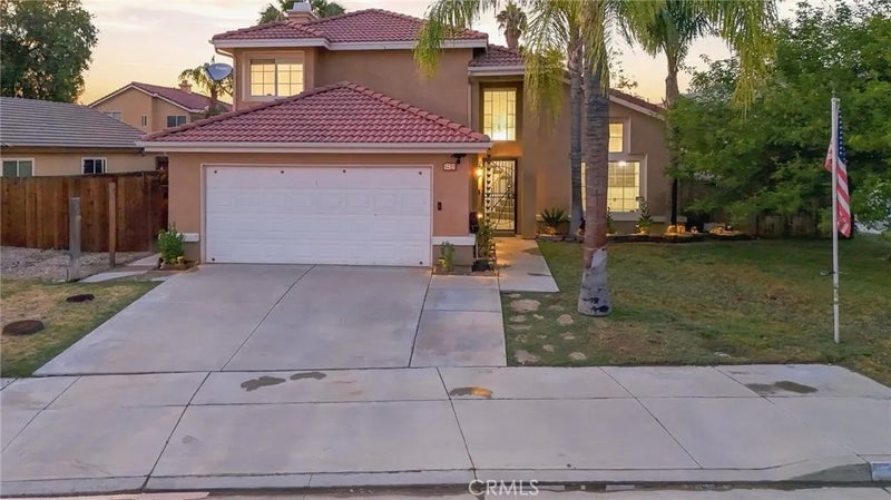1481 Genoa
