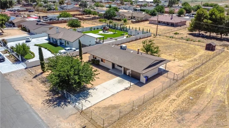 15576 Ute Road