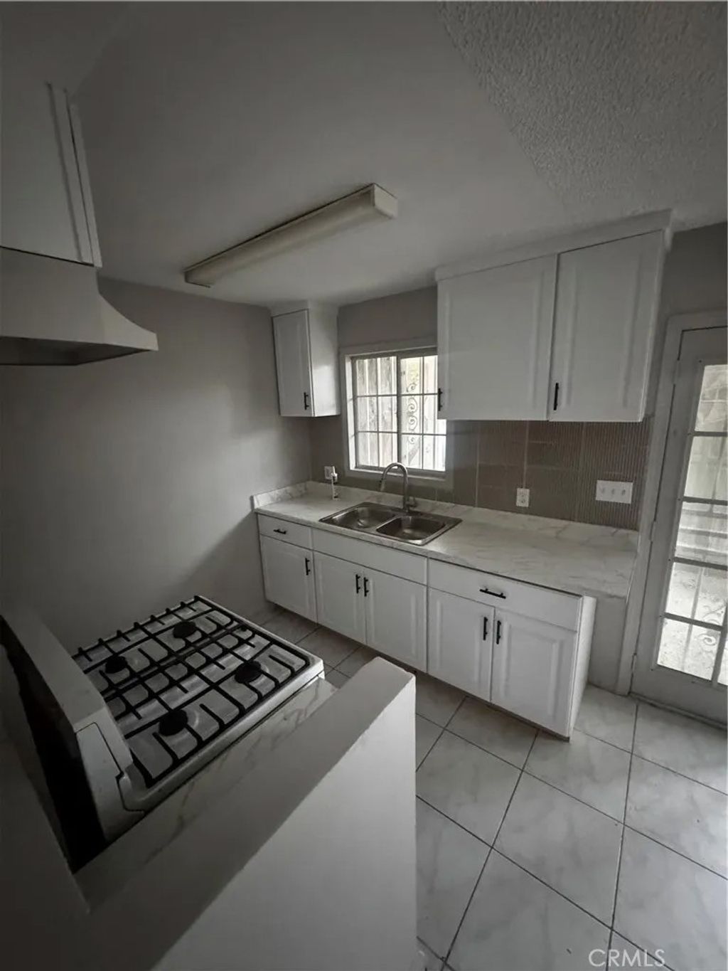 Photo of 1417 Saint Louis Ave, Long Beach, CA 90804 (MLS # TR26069977)