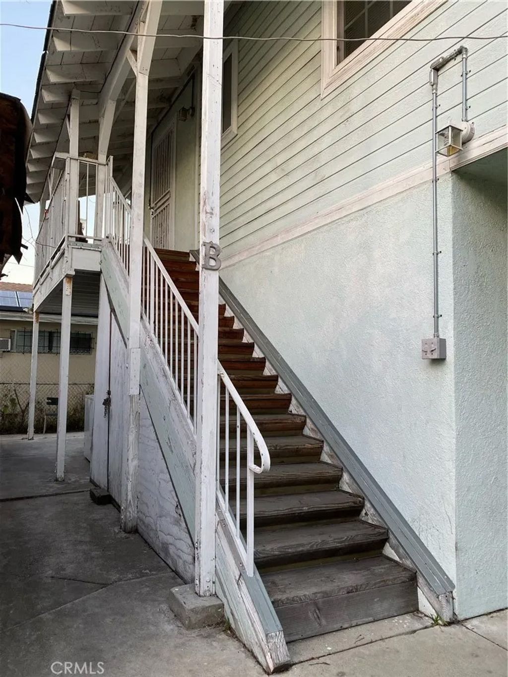 Photo of 1417 Saint Louis Ave, Long Beach, CA 90804 (MLS # TR26069977)