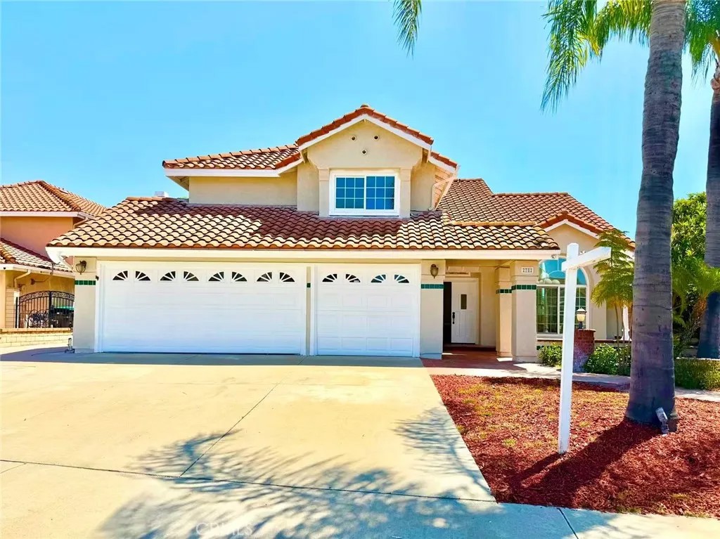 2782 Olympic View