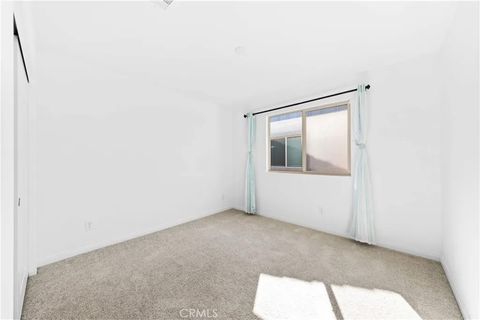 Tiny photo for 29502 Twinberry Cir, Menifee, CA 92584 (MLS # OC25254949)