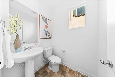 Tiny photo for 29502 Twinberry Cir, Menifee, CA 92584 (MLS # OC25254949)