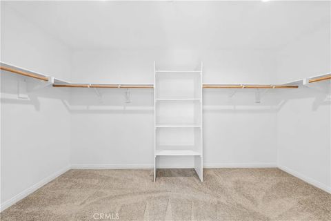 Tiny photo for 29502 Twinberry Cir, Menifee, CA 92584 (MLS # OC25254949)