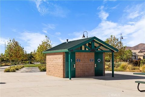 Tiny photo for 29502 Twinberry Cir, Menifee, CA 92584 (MLS # OC25254949)