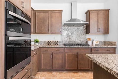 Tiny photo for 29502 Twinberry Cir, Menifee, CA 92584 (MLS # OC25254949)