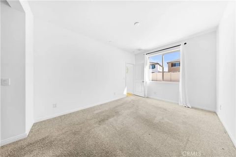 Tiny photo for 29502 Twinberry Cir, Menifee, CA 92584 (MLS # OC25254949)