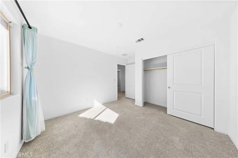 Tiny photo for 29502 Twinberry Cir, Menifee, CA 92584 (MLS # OC25254949)