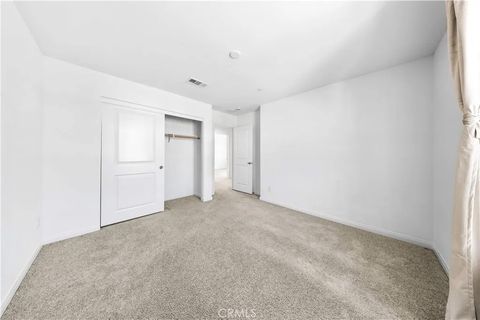 Tiny photo for 29502 Twinberry Cir, Menifee, CA 92584 (MLS # OC25254949)