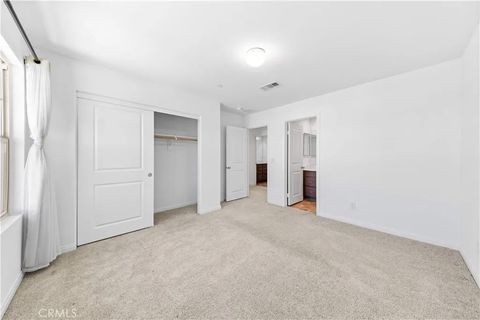 Tiny photo for 29502 Twinberry Cir, Menifee, CA 92584 (MLS # OC25254949)