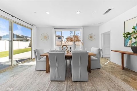 Tiny photo for 29502 Twinberry Cir, Menifee, CA 92584 (MLS # OC25254949)