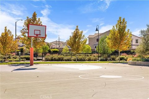 Tiny photo for 29502 Twinberry Cir, Menifee, CA 92584 (MLS # OC25254949)