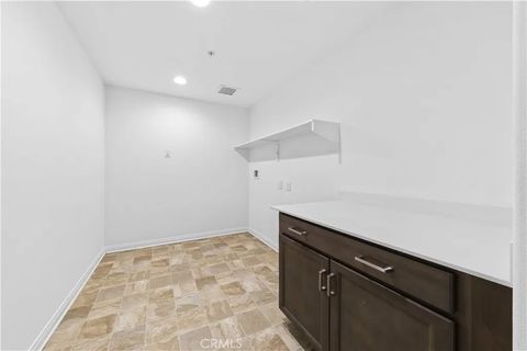 Tiny photo for 29502 Twinberry Cir, Menifee, CA 92584 (MLS # OC25254949)