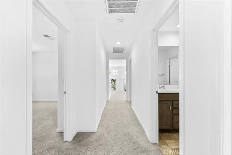 Tiny photo for 29502 Twinberry Cir, Menifee, CA 92584 (MLS # OC25254949)