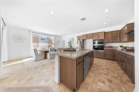 Tiny photo for 29502 Twinberry Cir, Menifee, CA 92584 (MLS # OC25254949)