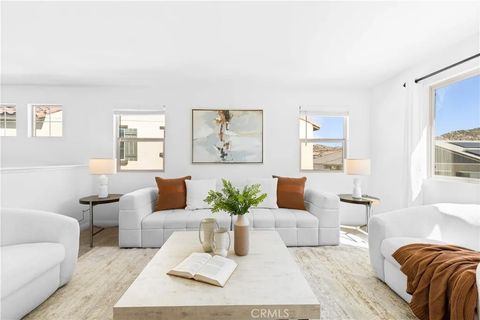 Tiny photo for 29502 Twinberry Cir, Menifee, CA 92584 (MLS # OC25254949)