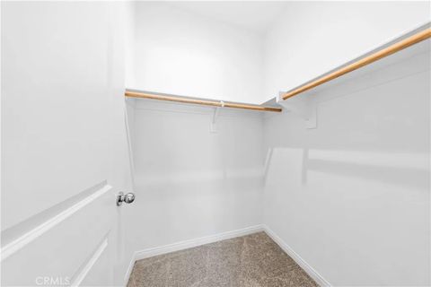 Tiny photo for 29502 Twinberry Cir, Menifee, CA 92584 (MLS # OC25254949)