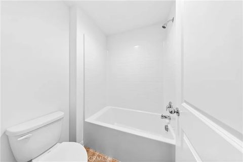 Tiny photo for 29502 Twinberry Cir, Menifee, CA 92584 (MLS # OC25254949)