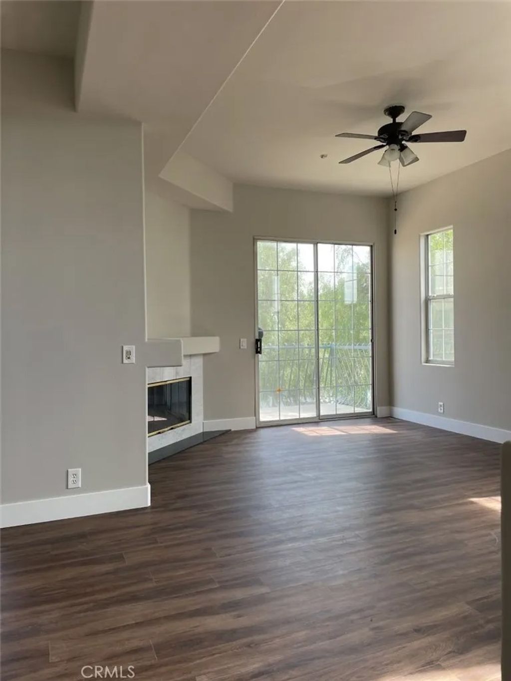 Photo of 12725 Trent Jones Ln, Tustin, CA 92782 (MLS # OC25270416)