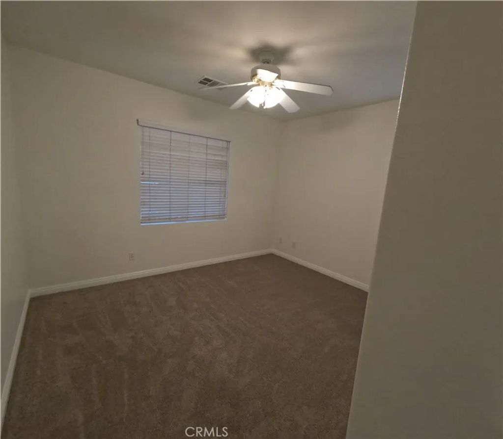 Photo of 34563 Wintersweet Ln, Winchester, CA 92596 (MLS # SW26037405)