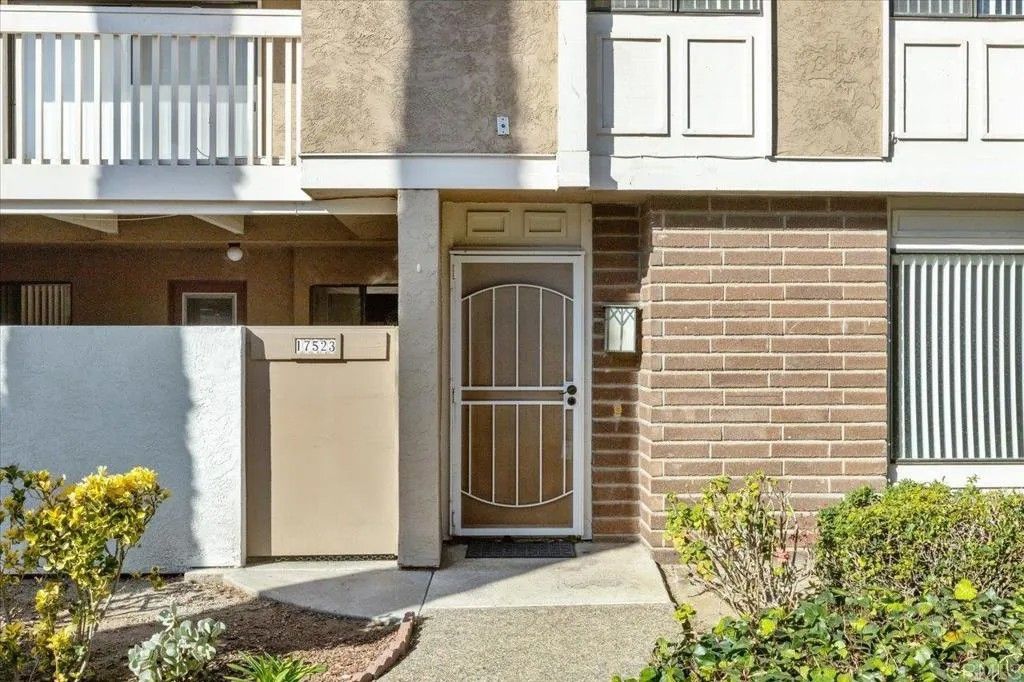 Photo of 17523 Fairlie Road, San Diego, CA 92128 (MLS # NDP2600999)