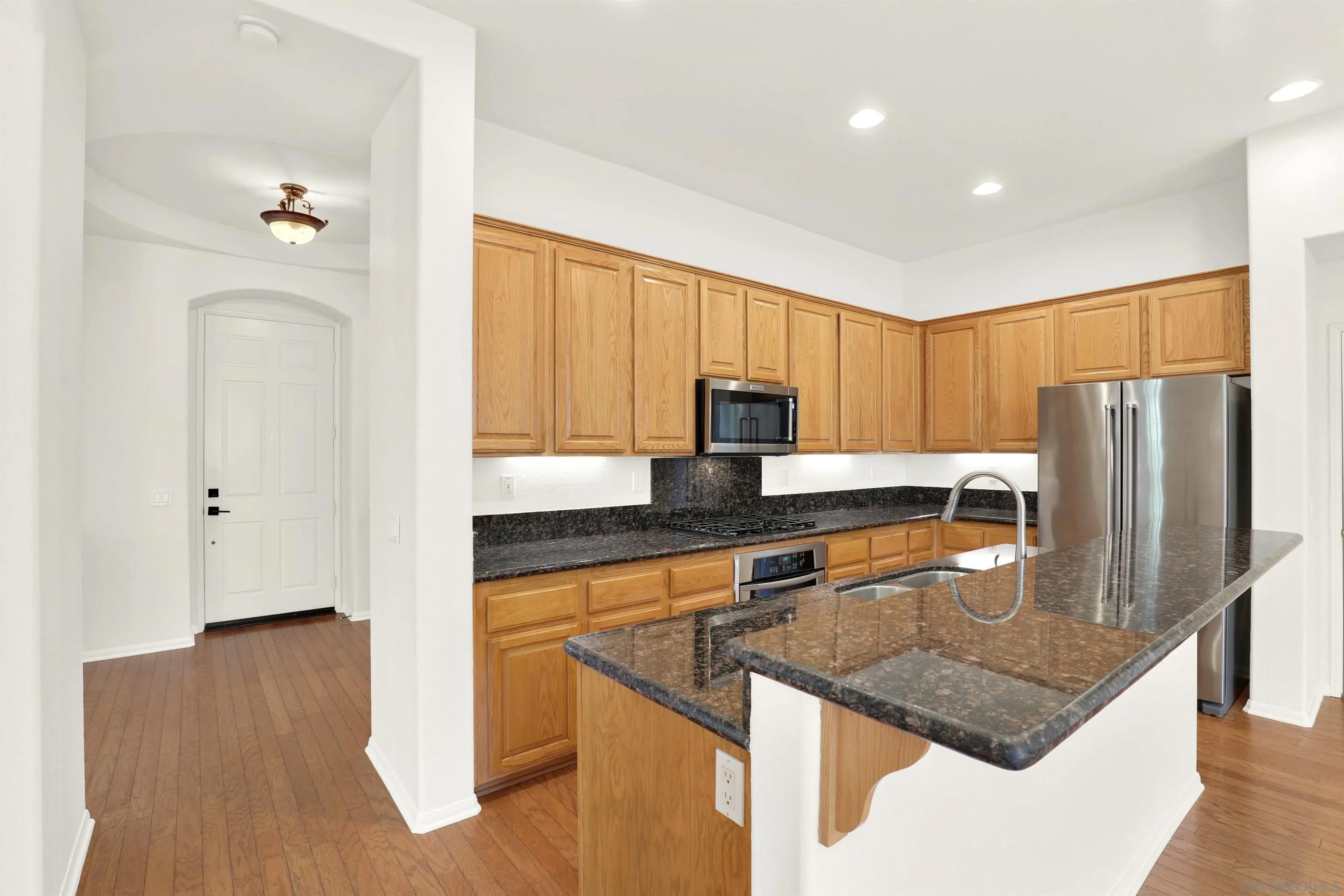 3718 Ruette San Raphael