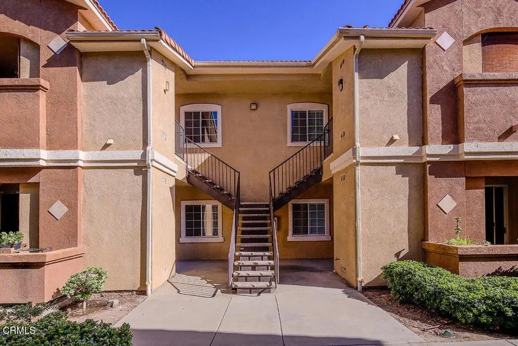 Photo of 24909 Madison Avenue #824, Murrieta, CA 92562 (MLS # P1-26048)