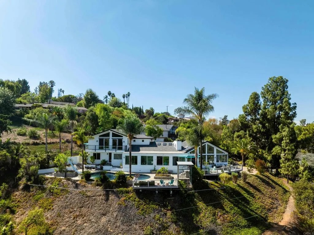 11201 Constellation Drive