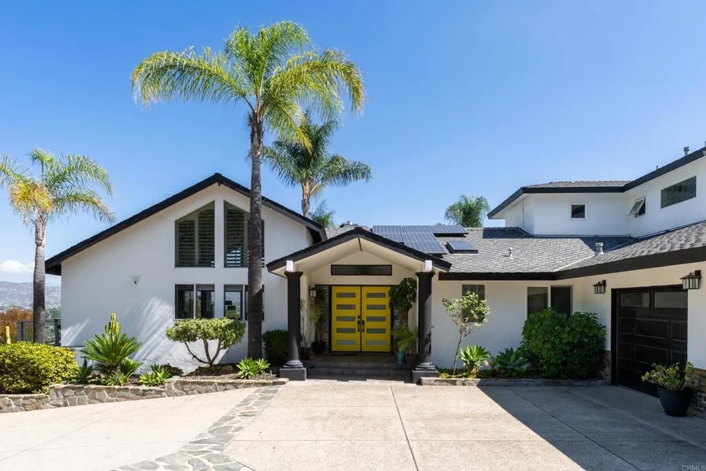 11201 Constellation Drive