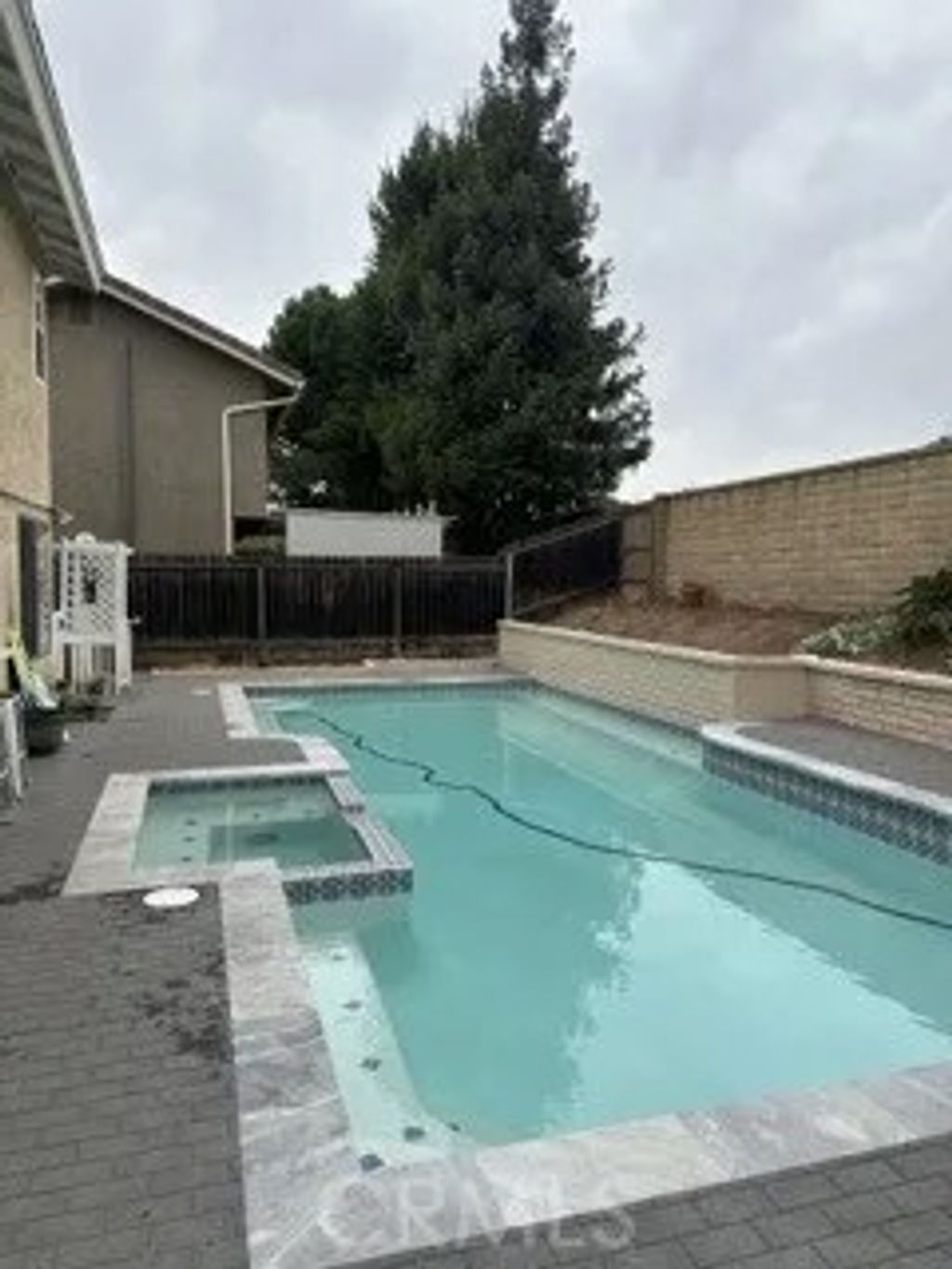 Photo of 346 Hilltop Ln, Brea, CA 92821 (MLS # PW26031100)