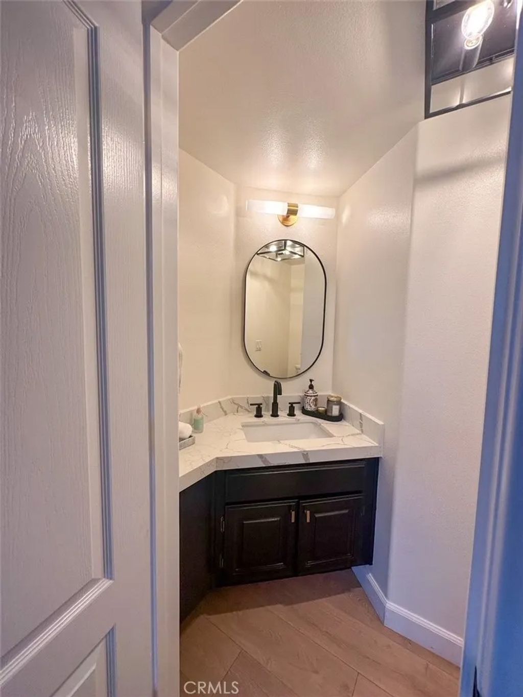 Photo of 1340 El Prado Avenue #40, Torrance, CA 90501 (MLS # PV26097648)