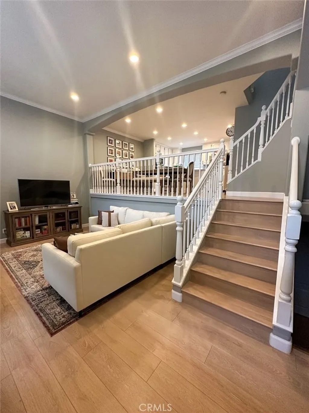 Photo of 1340 El Prado Avenue #40, Torrance, CA 90501 (MLS # PV26097648)