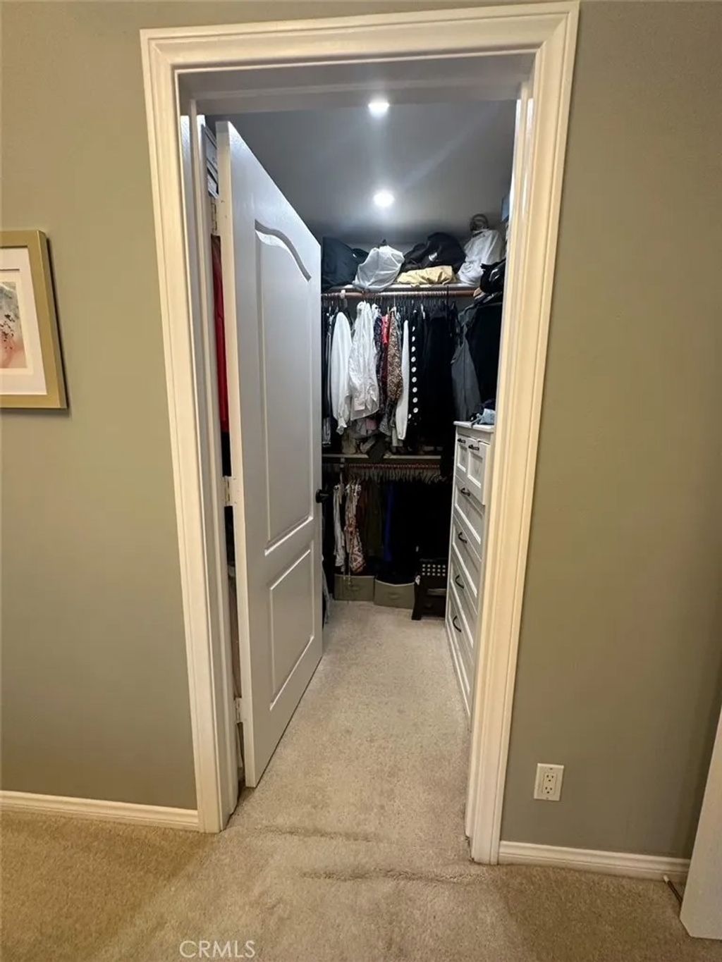 Photo of 1340 El Prado Avenue #40, Torrance, CA 90501 (MLS # PV26097648)