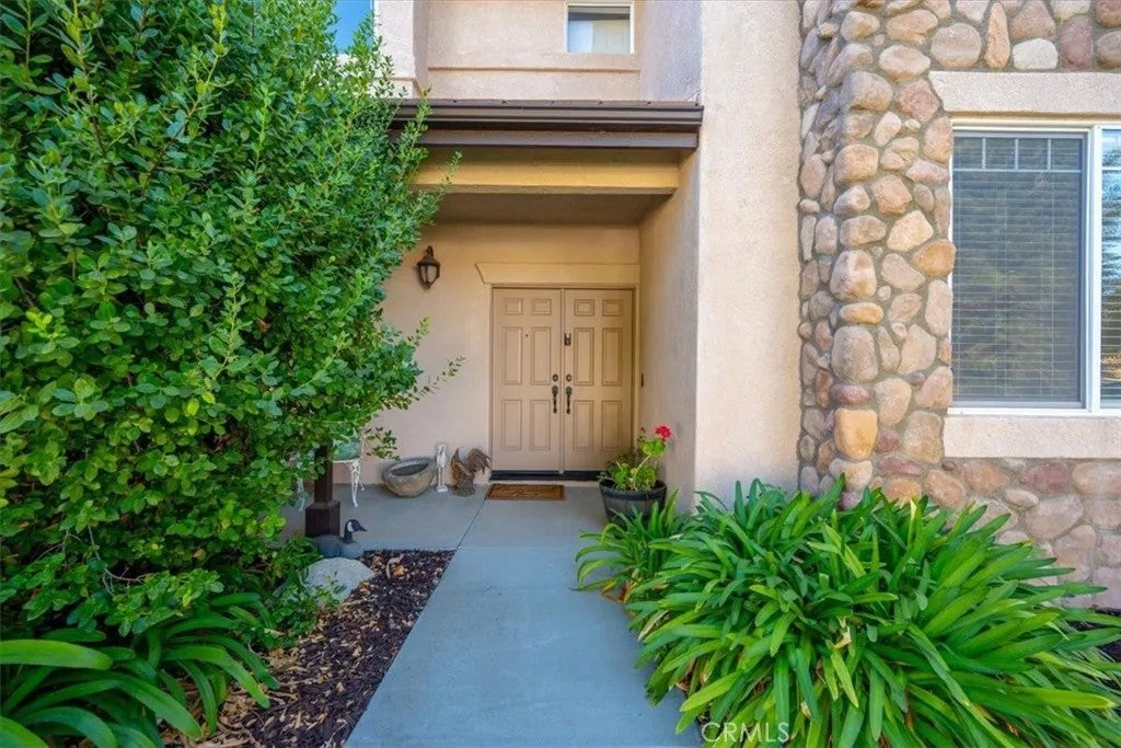 1711 Skyview Drive