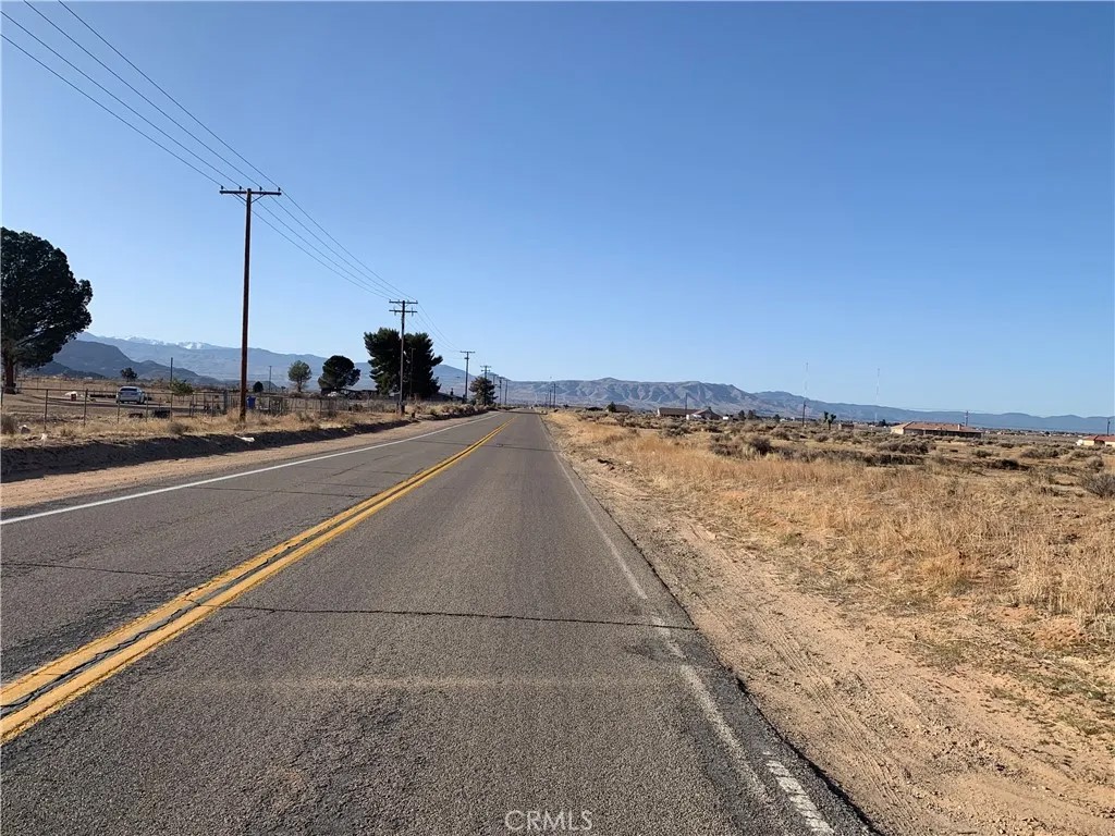 0 Hwy 18