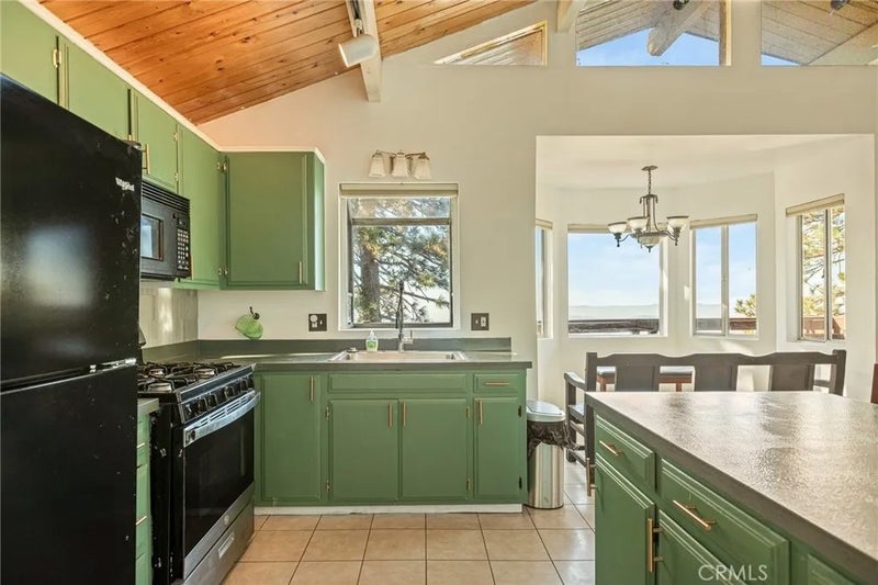 31603 Panorama Drive