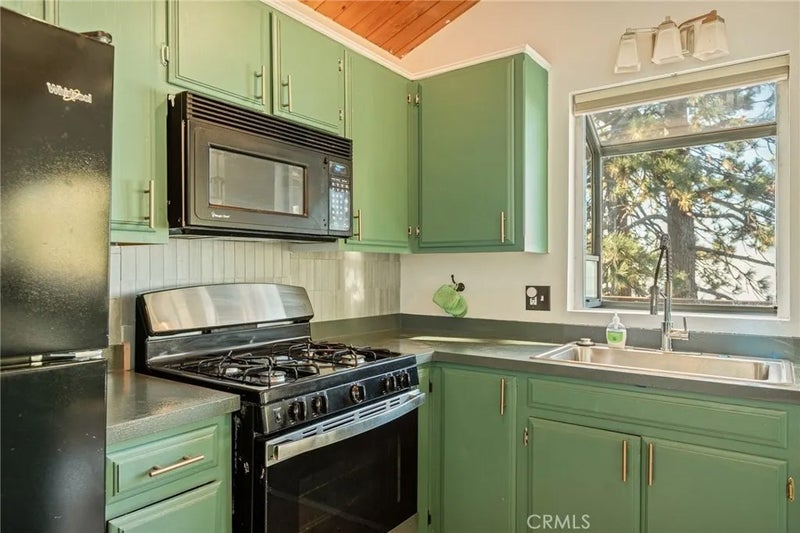 31603 Panorama Drive