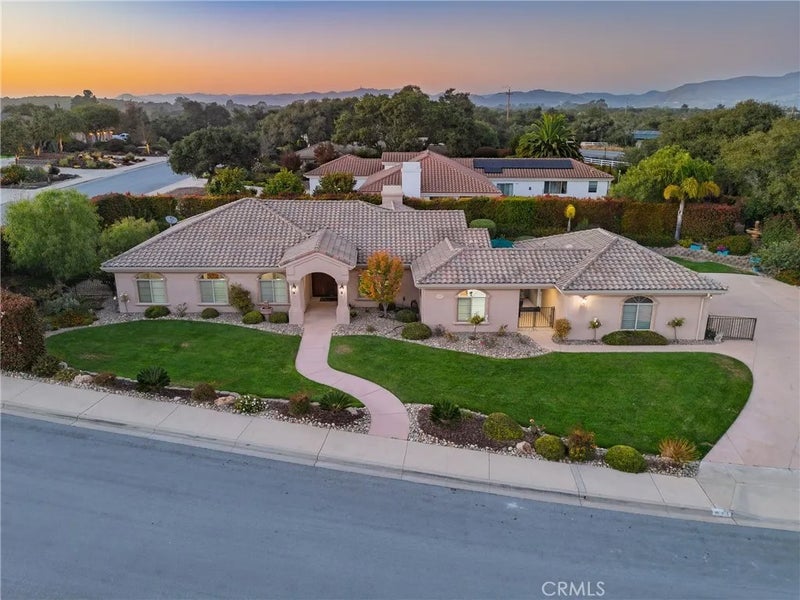 616 Misty Glen